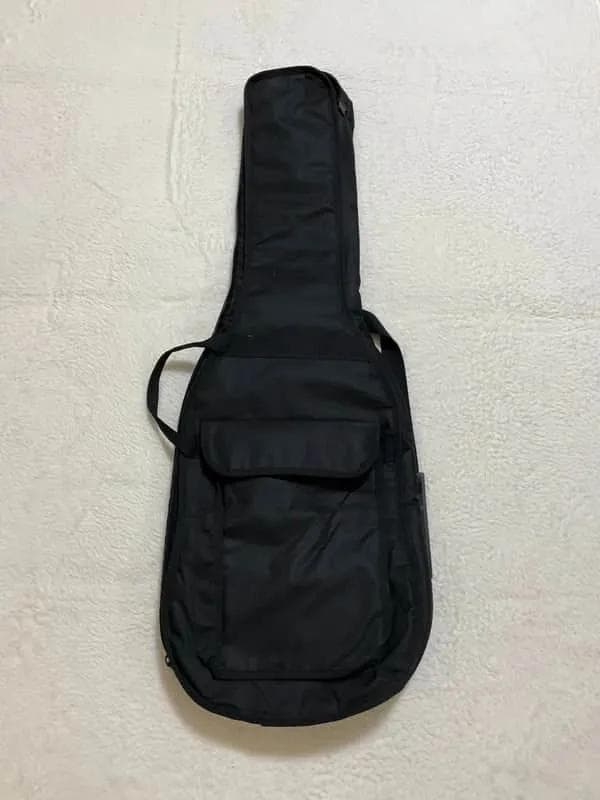Fender Japan ST-57 カスタム ストラトキャスター 1999年製