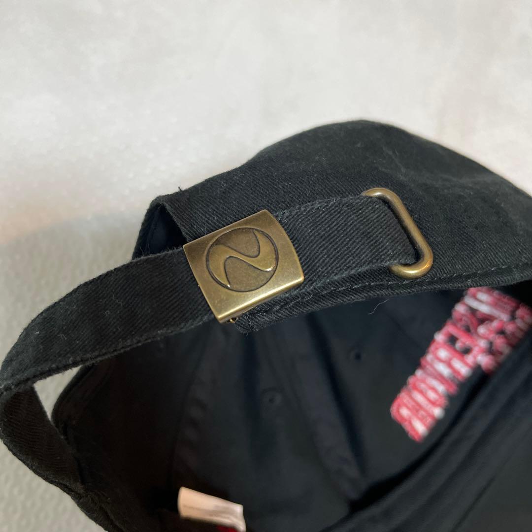 帽子 WACKO MARIA RESERVOIR DOGS / 6 PANEL CAP