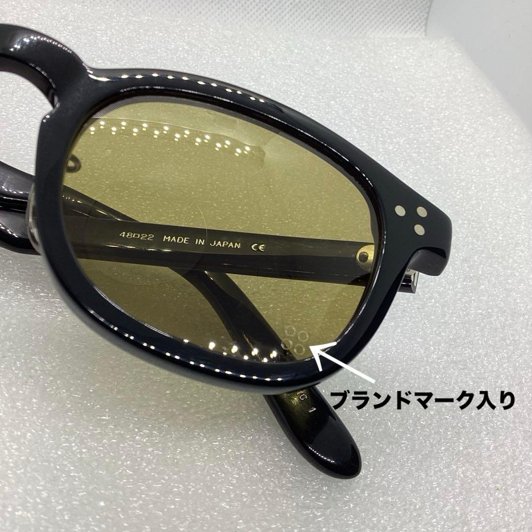 ■YELLOWS PLUS ■LEON ■ブラック●イエローズプラス