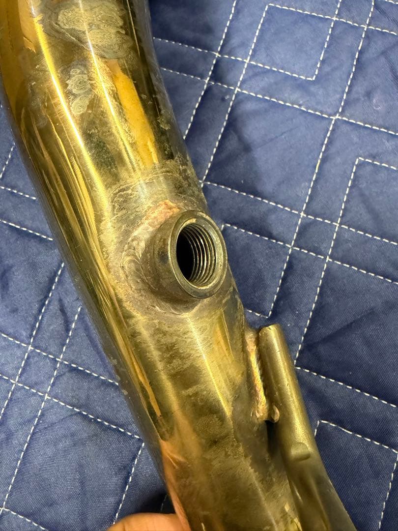 玄武 スーパーキャタライザー JB74用