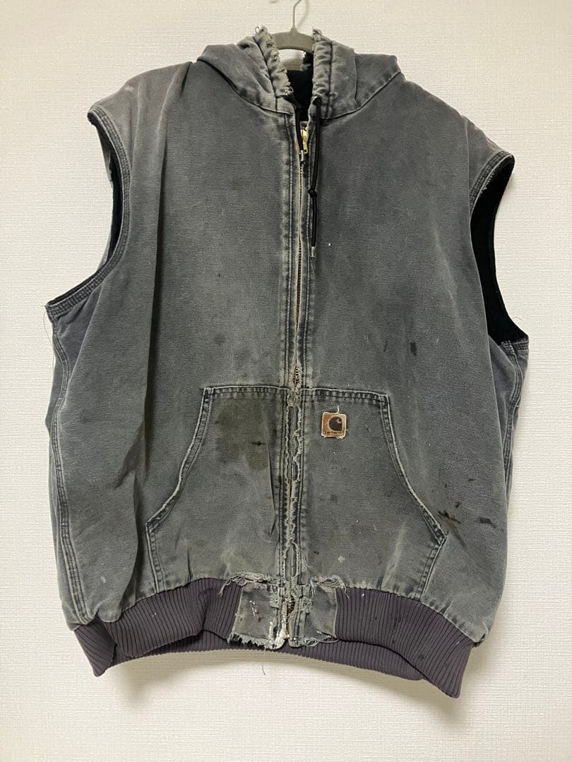 オシャレ好きさん専用