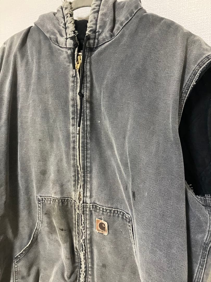 オシャレ好きさん専用