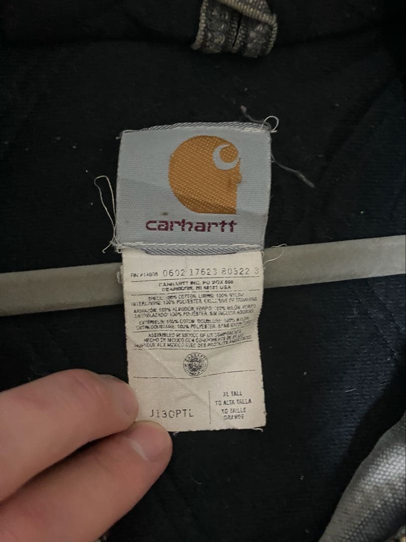オシャレ好きさん専用