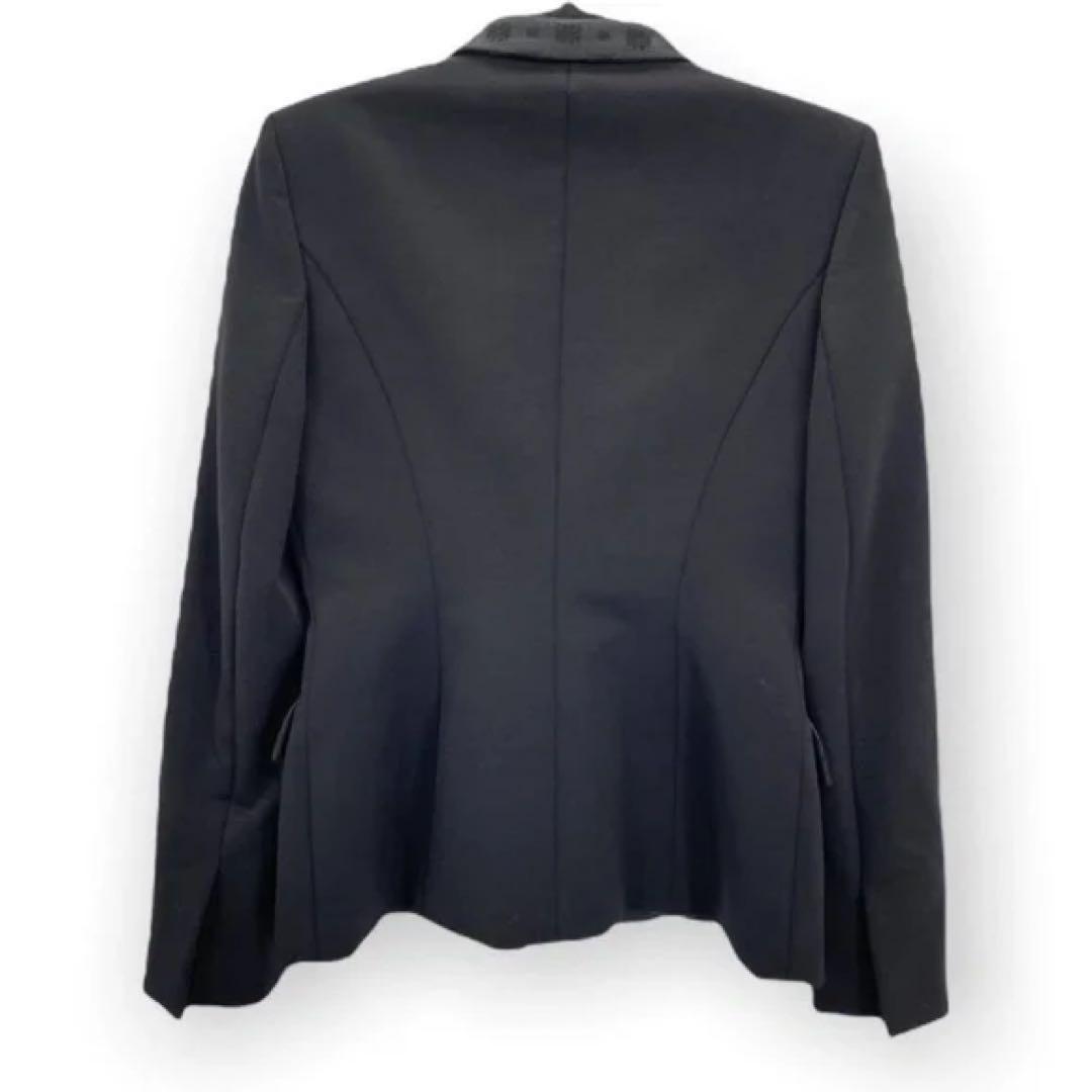 STELLA McCARTNEY ステラ マッカートニー ジャケット 卒業 入学