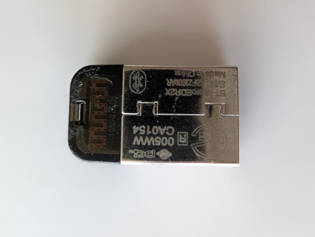 マザーボード Intel D945GCLF2 Atom330 DDR2 2GB Tested