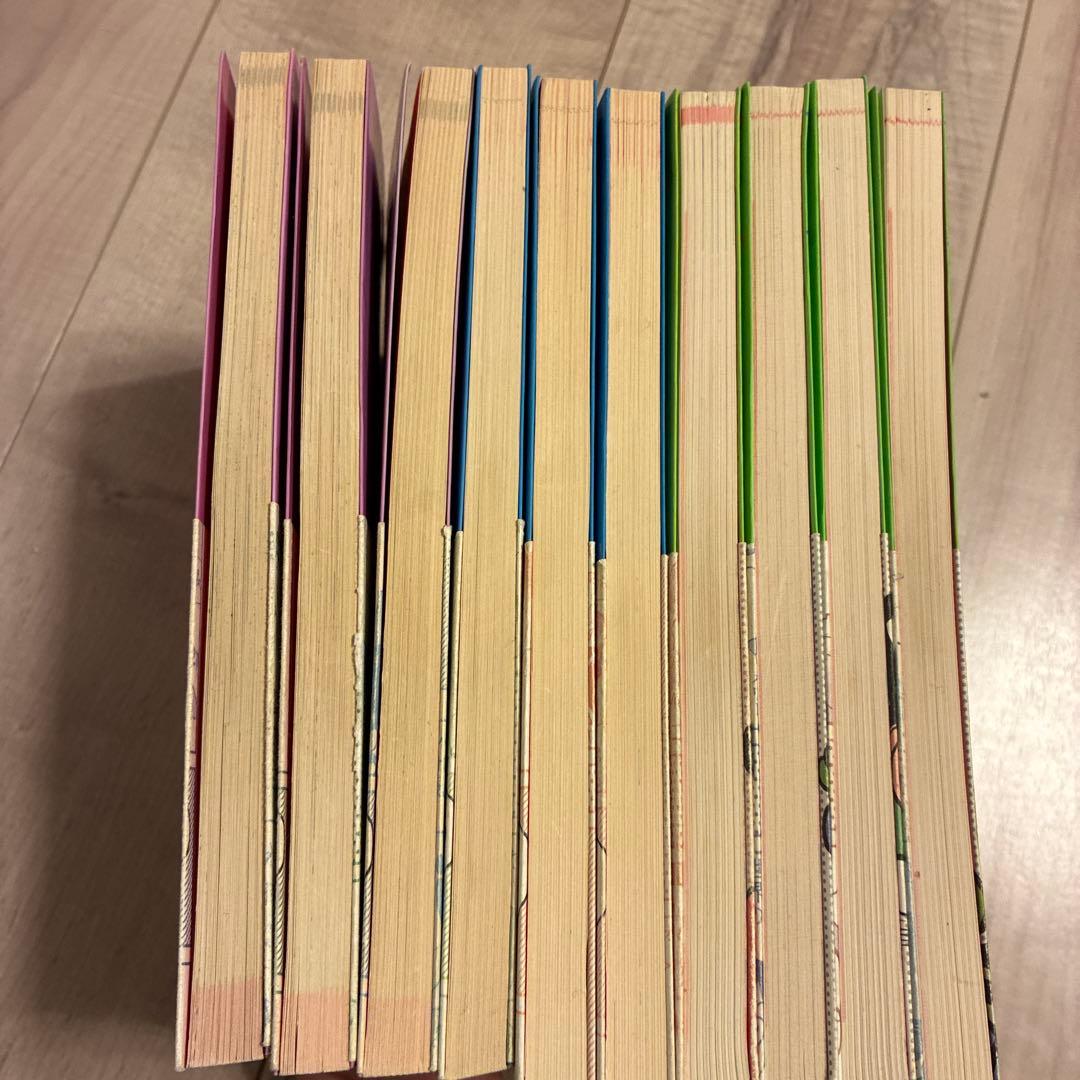 中学入試　まんが攻略BON！　10冊セット　学研　算数　理科　地理　歴史　新装
