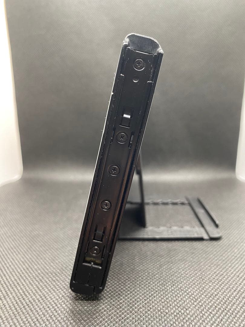 レ*様 Nintendo Switch 本体