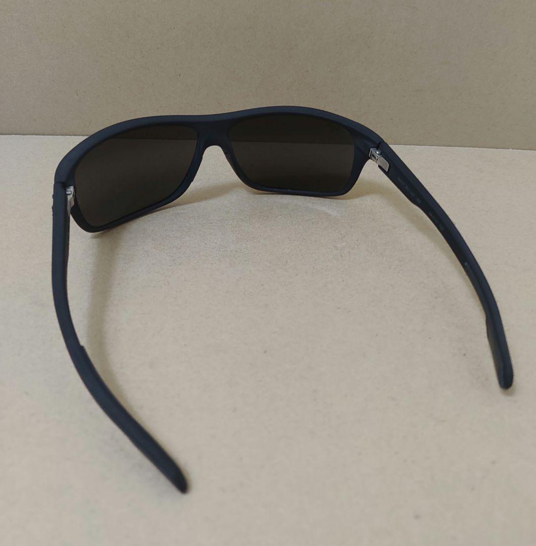 Maui Jim　MJ237　 TIME