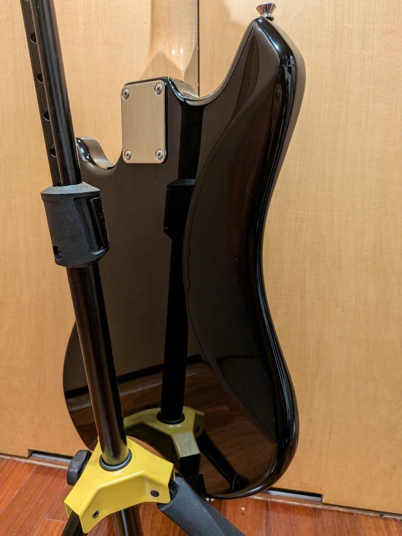 Fender フェンダー Swinger スウィンガー