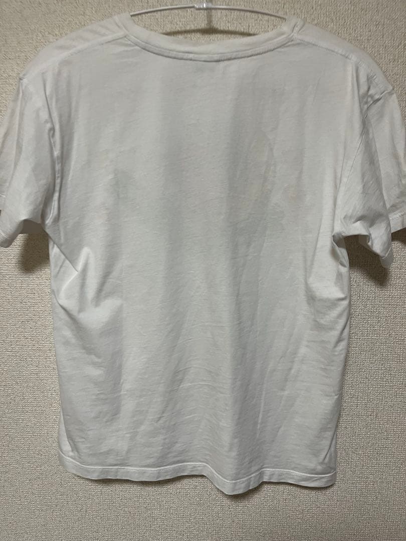 sky high farm Tシャツ