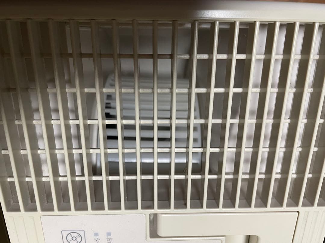 ダイニチ HD-RX920E8 置き型加湿器