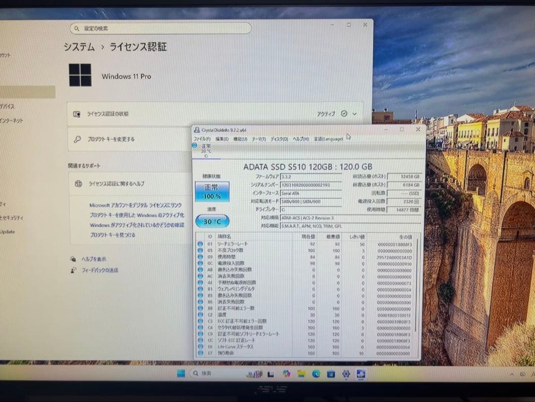 【Tam※購入者様プロフご確認下さい様・専用】