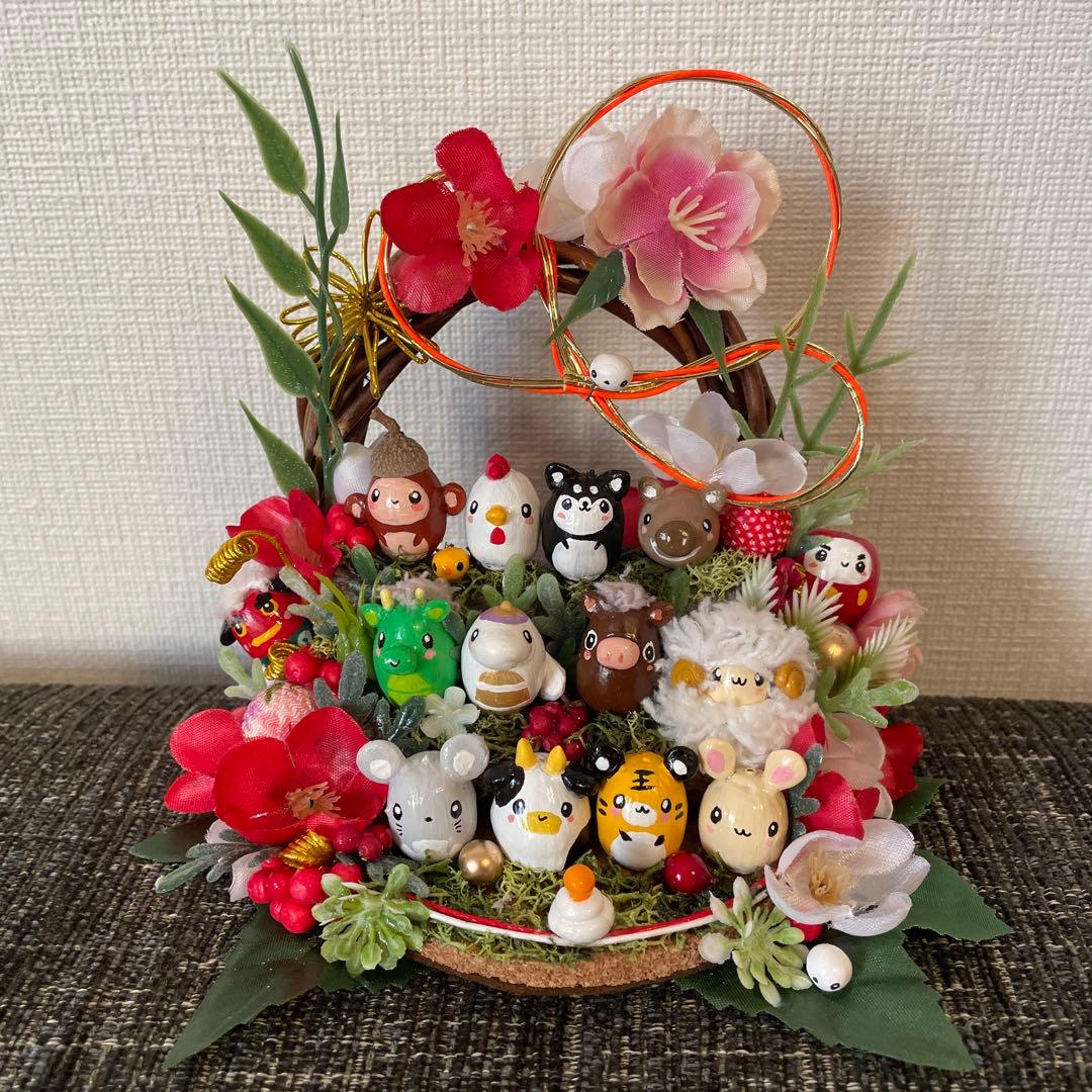 ♡ゆうか♡さま専用です♪