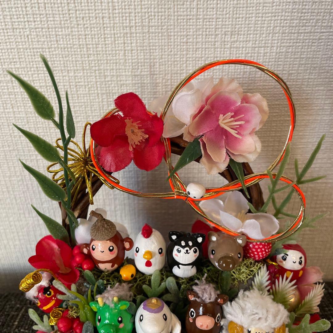 ♡ゆうか♡さま専用です♪