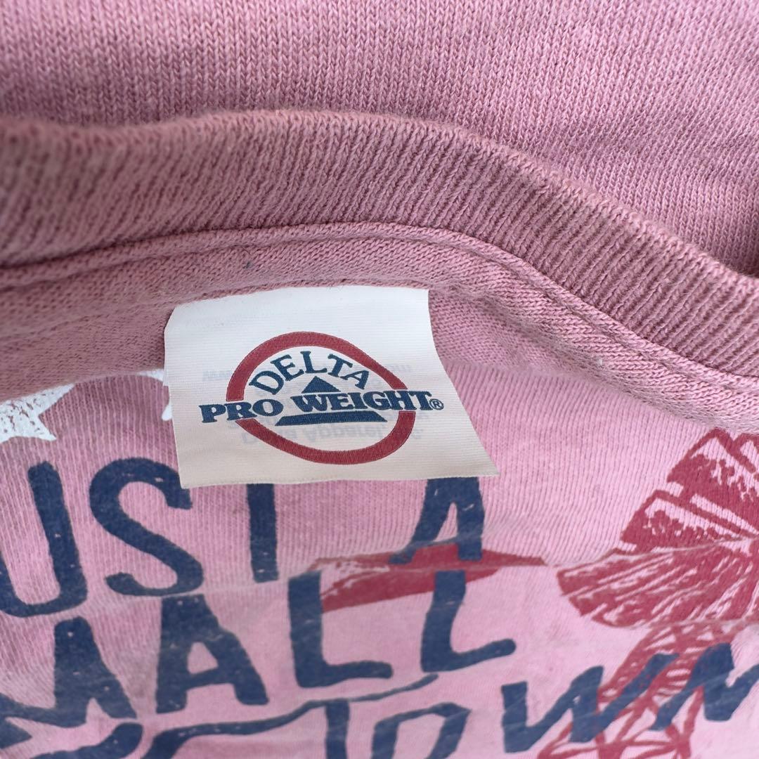 US古着 Tシャツ L 一枚あたり¥225まとめ売り60枚