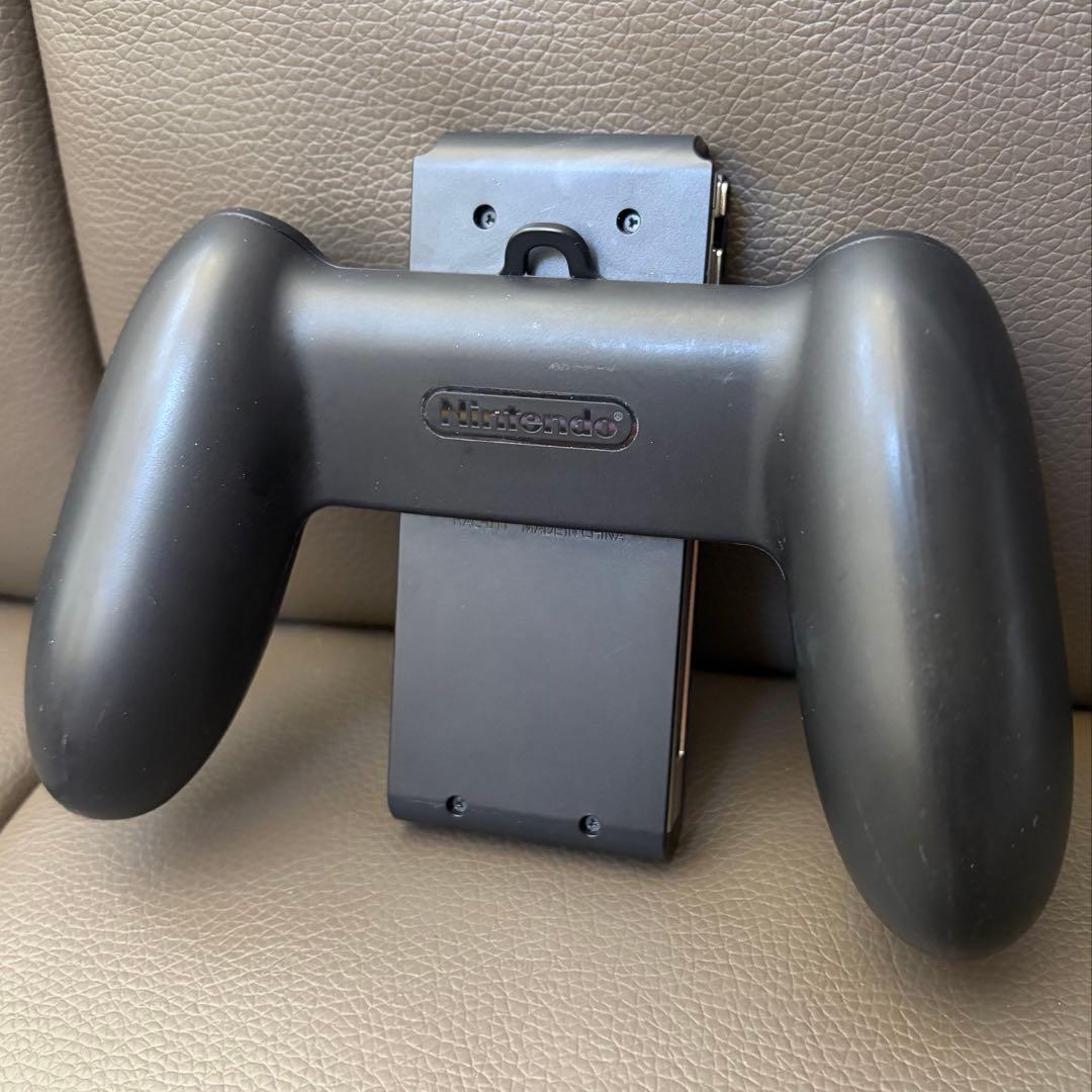 Nintendo Switch(付属品未使用あり、一部ジャンク)