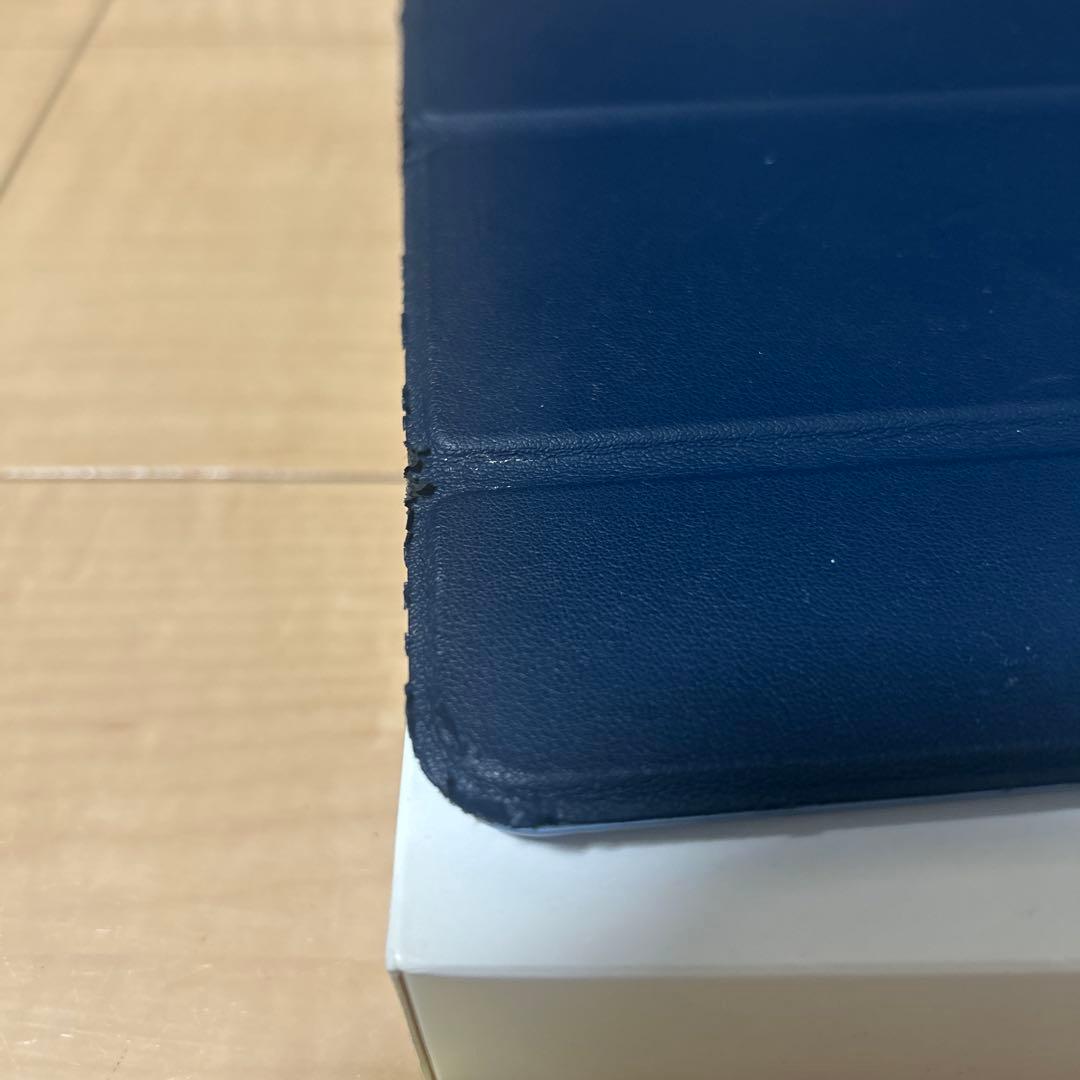 【箱付き】iPad Air 2 Wi-Fi + Cellularモデル 64G