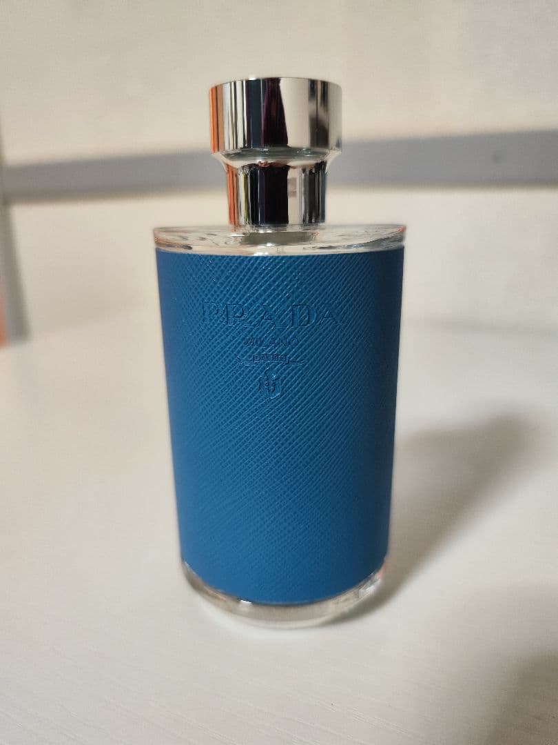 プラダ オム ロー オーデトワレ100ml