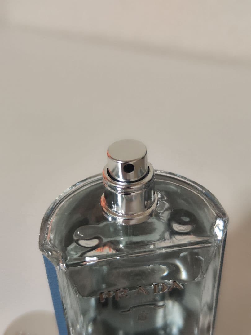 プラダ オム ロー オーデトワレ100ml