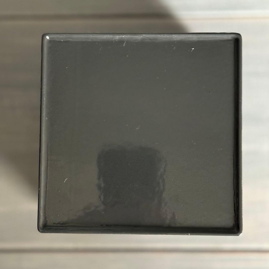 《超美品》 VERMICULAR ブレッド ローフパン 1斤 【E-32】
