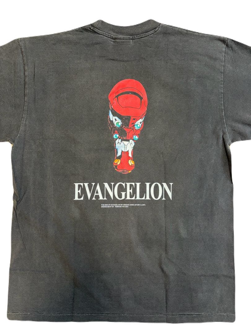 マル様　Tシャツセット　アスカレイ