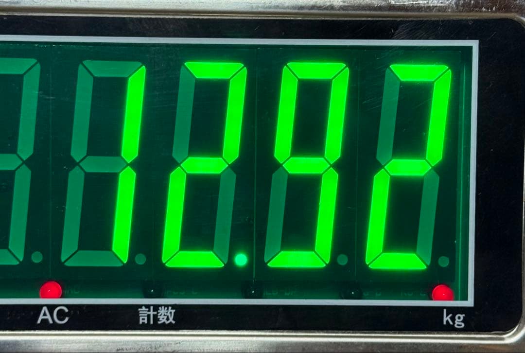 高さ58cm大理石像♪ ビーナス像 アンティーク