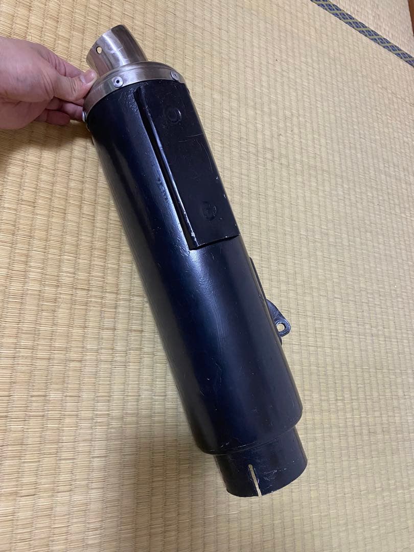 パーツ yuki6363