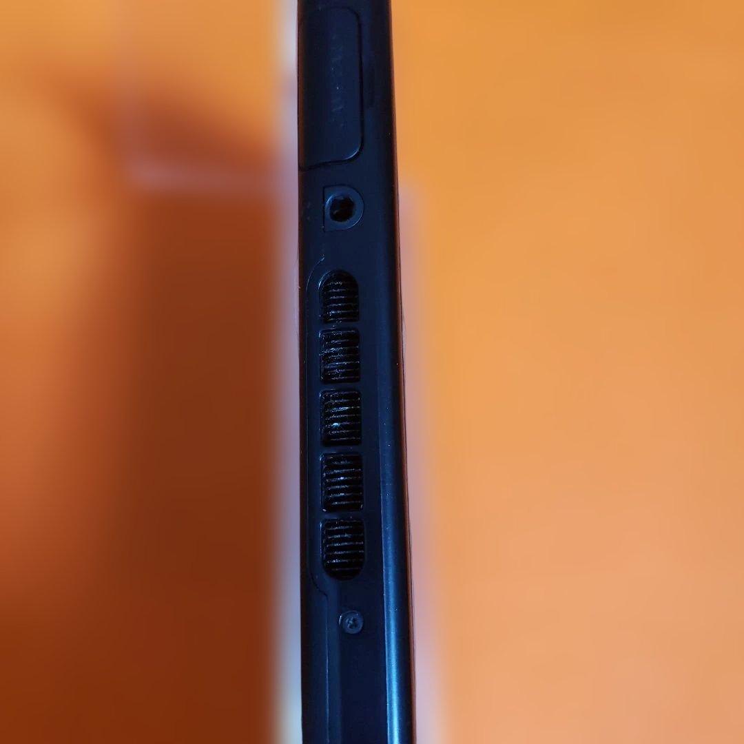 任天堂スイッチ　難ありかも？