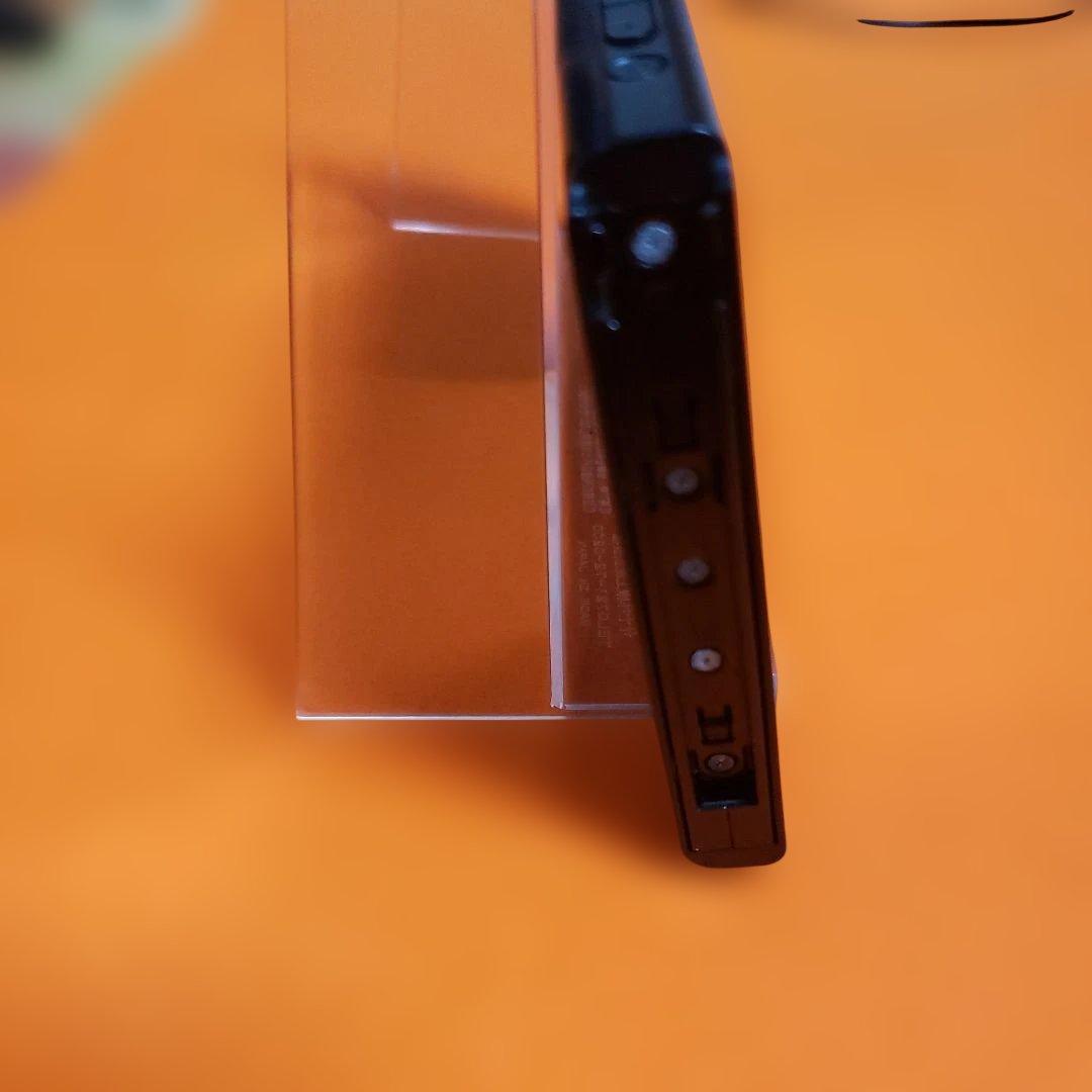 任天堂スイッチ　難ありかも？