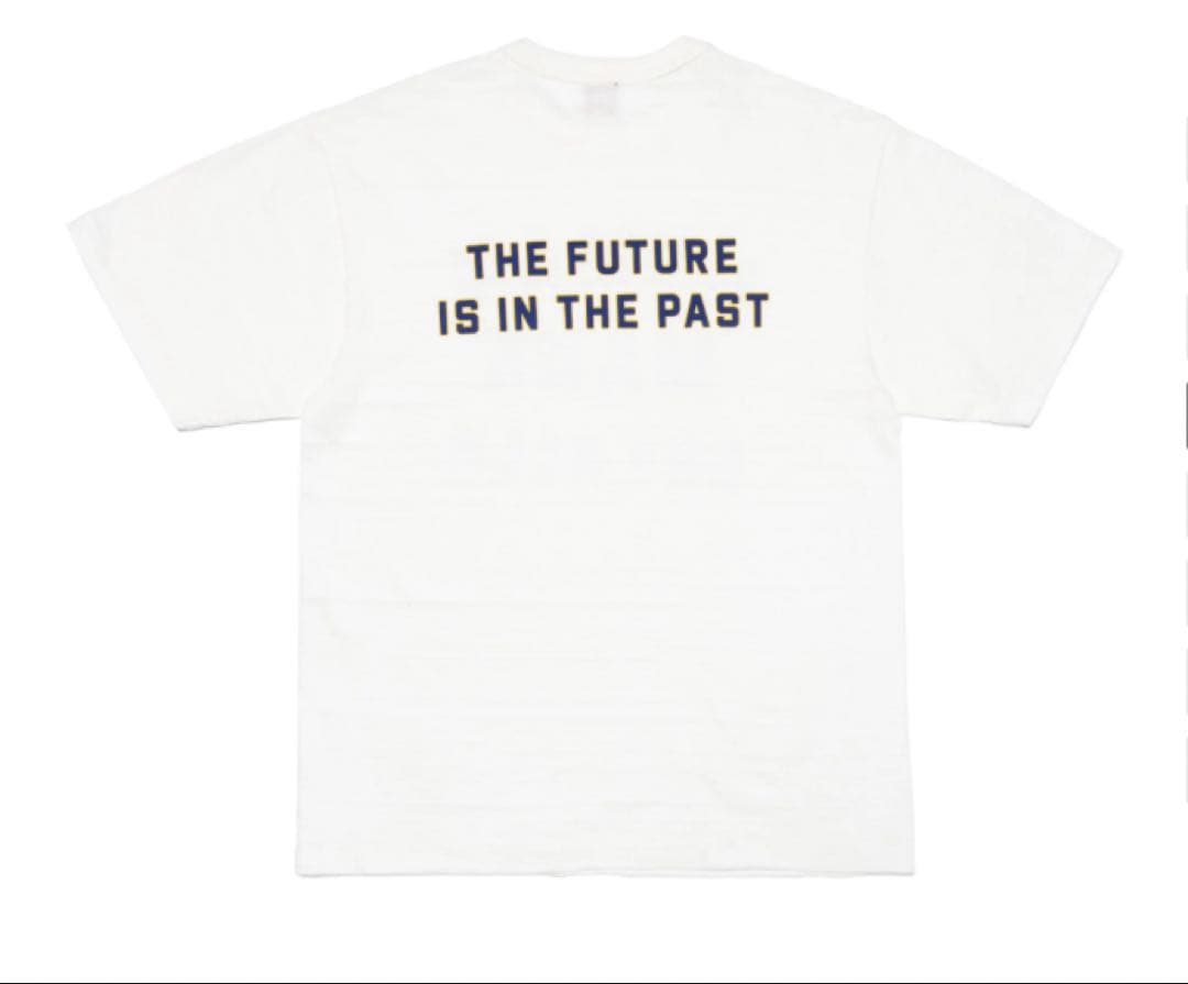 トップス HUMAN MADE - GRAPHIC T-SHIRT #12