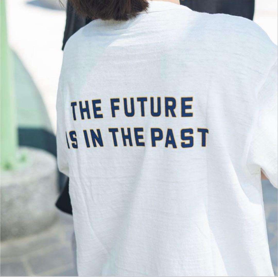 トップス HUMAN MADE - GRAPHIC T-SHIRT #12