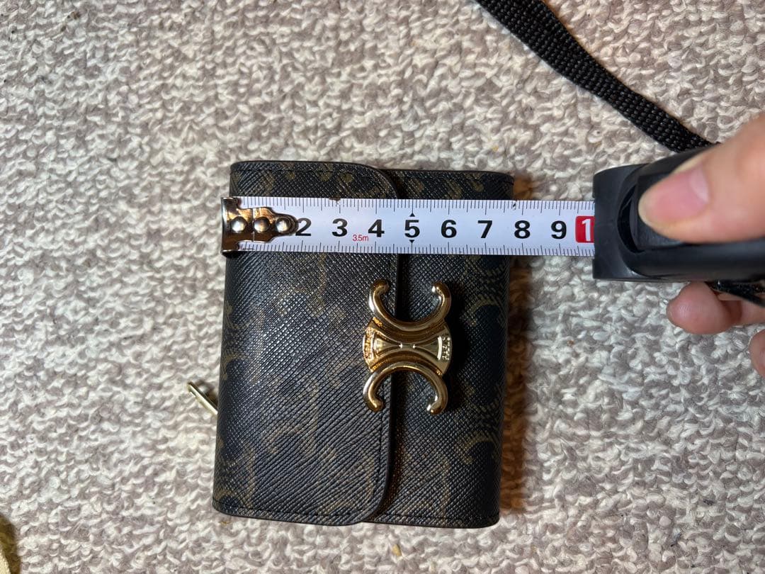 高品質の商品、これだけ。お気に入りのお客様はぜひご購入ください。 ブラック