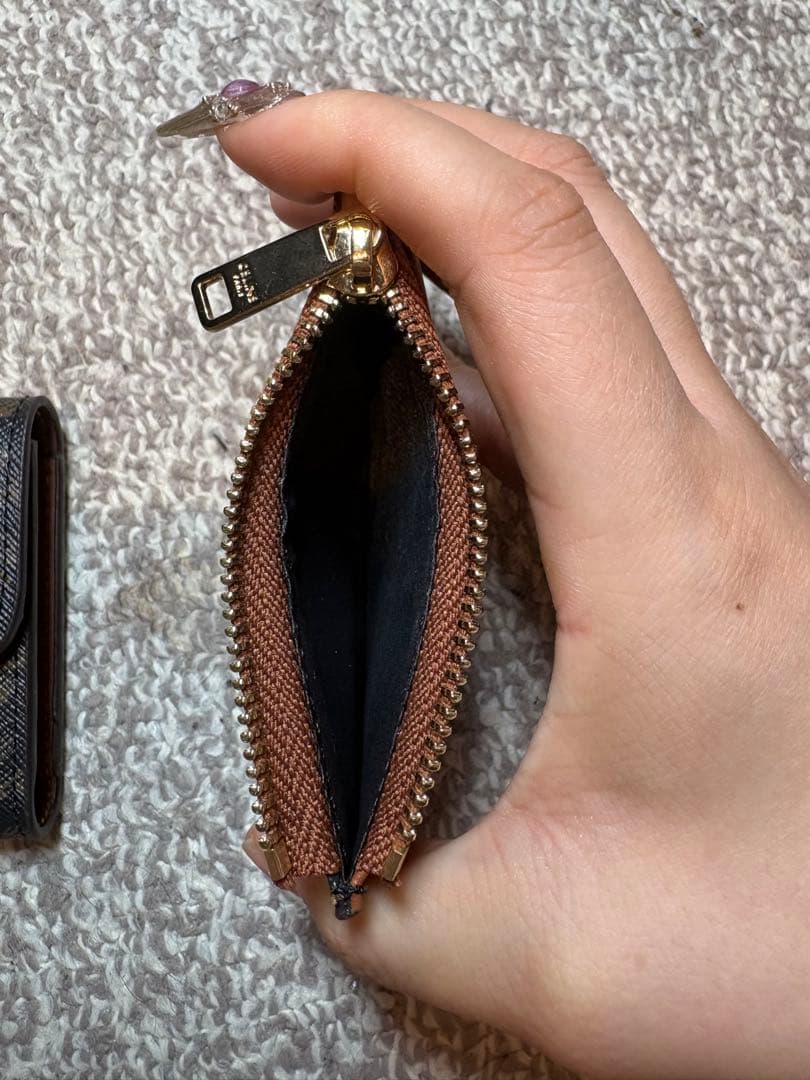高品質の商品、これだけ。お気に入りのお客様はぜひご購入ください。 ブラック