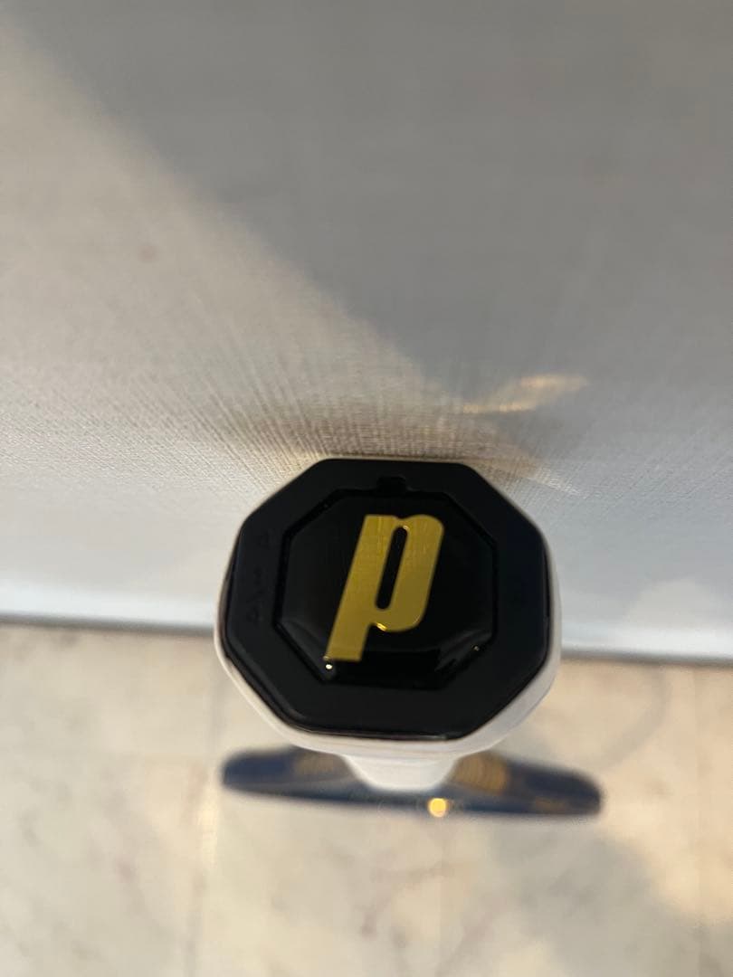 Prince PHANTOM 100 G2 (2025)中古 プリンス