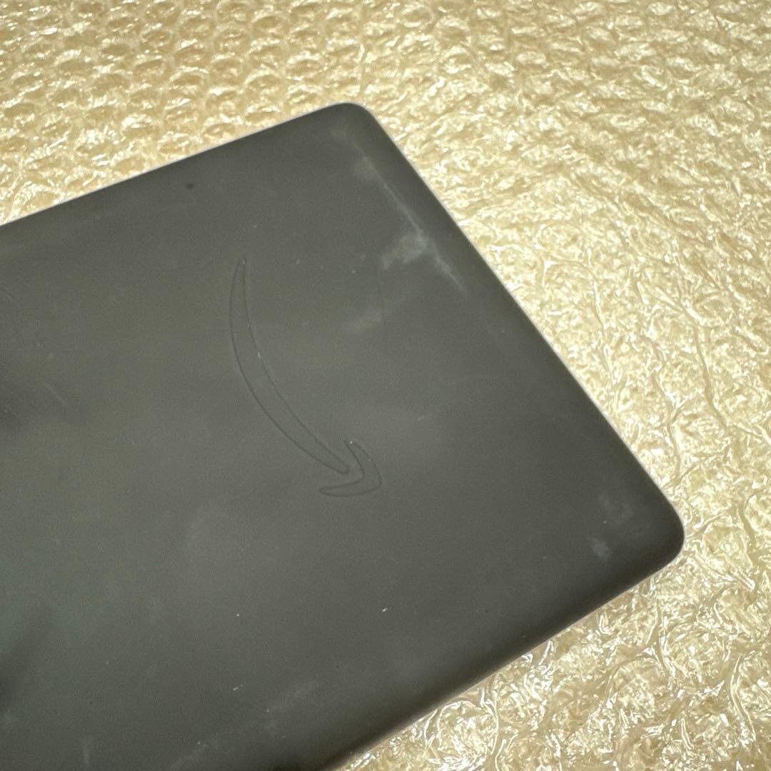 Kindle Paperwhite(8GB) 11世代 広告なし