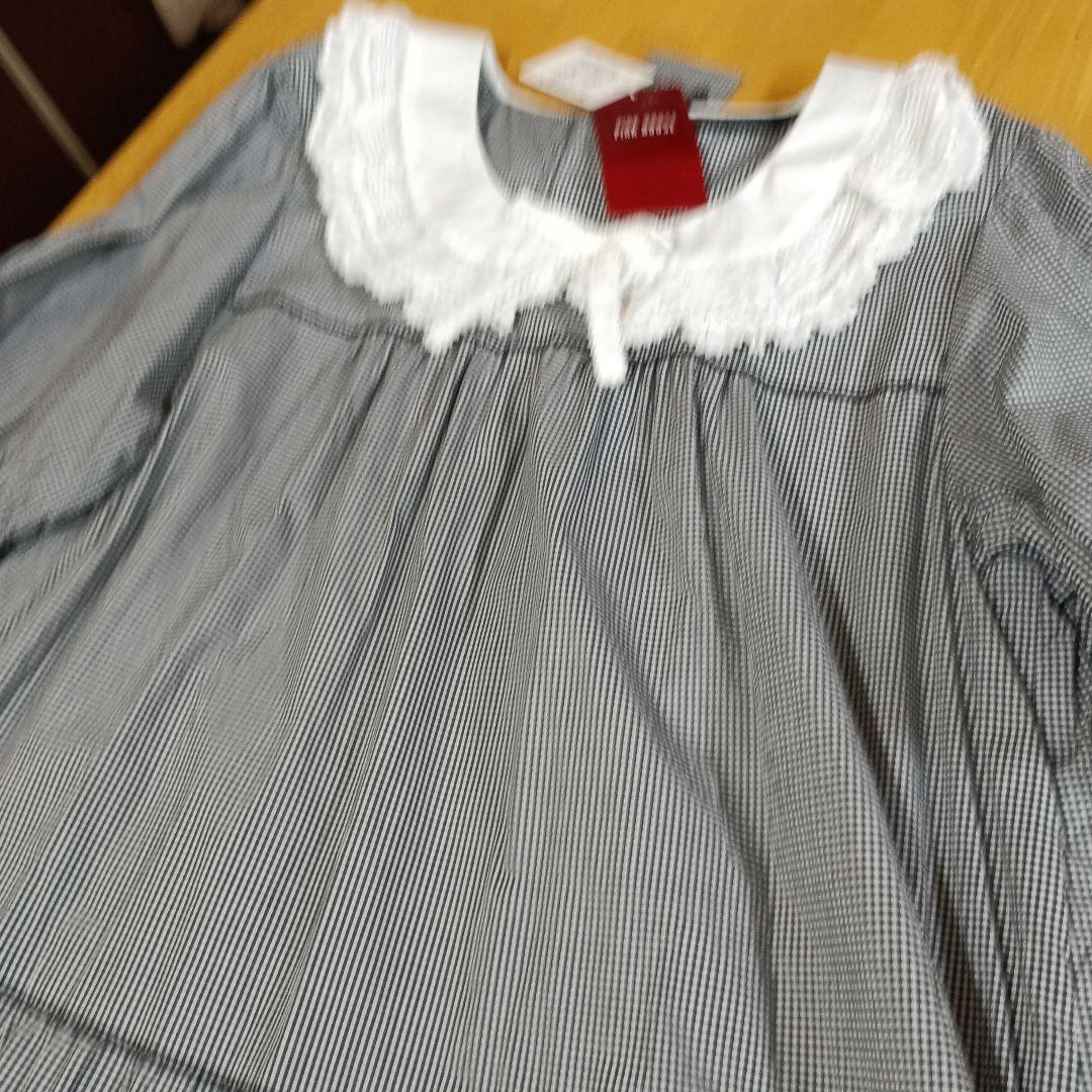 ピンクハウス新作新品未使用