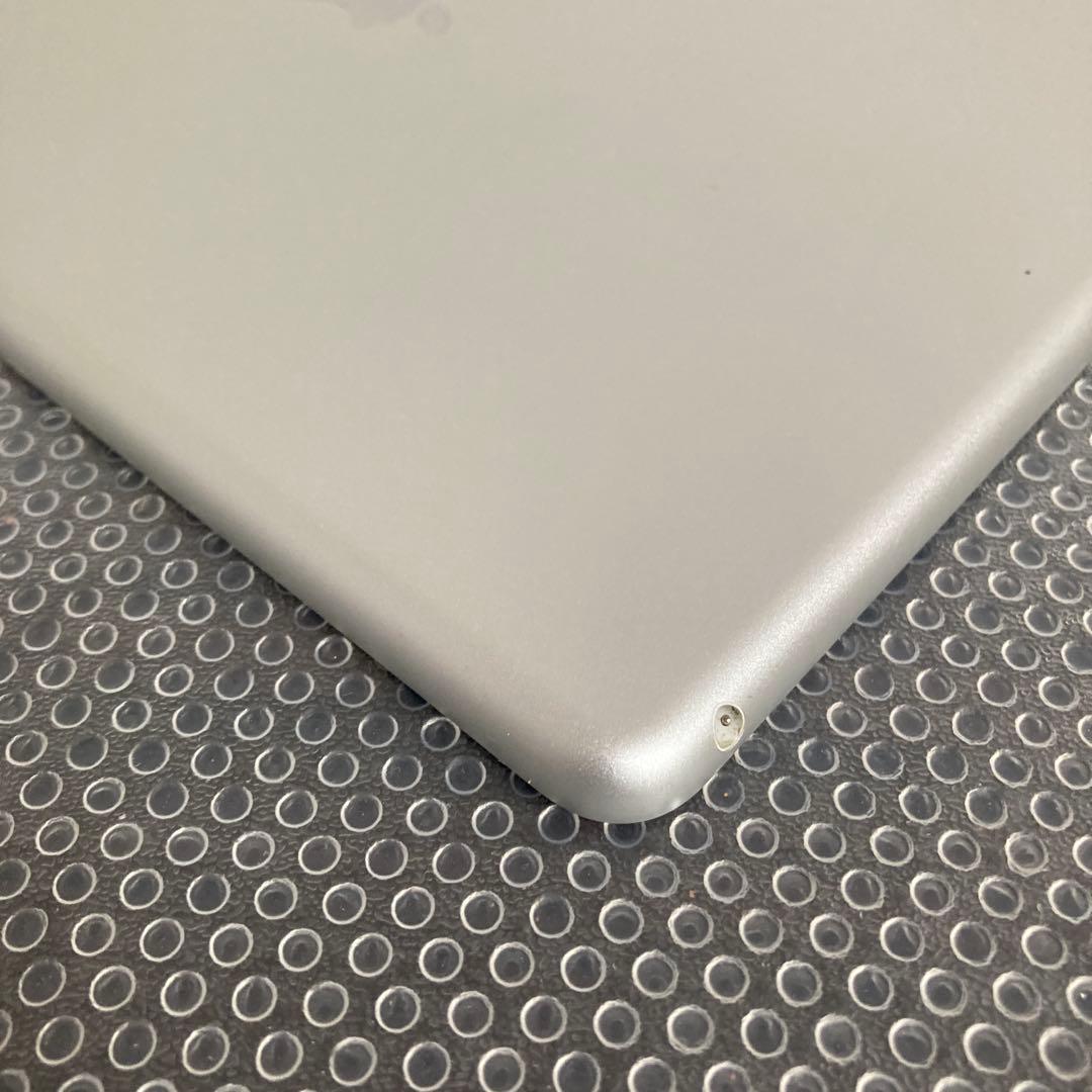 621【早い者勝ち】iPad8 第8世代 32GB WIFIモデル☆