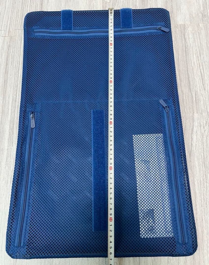 RIMOWA リモア　ディバイダー 2個セット