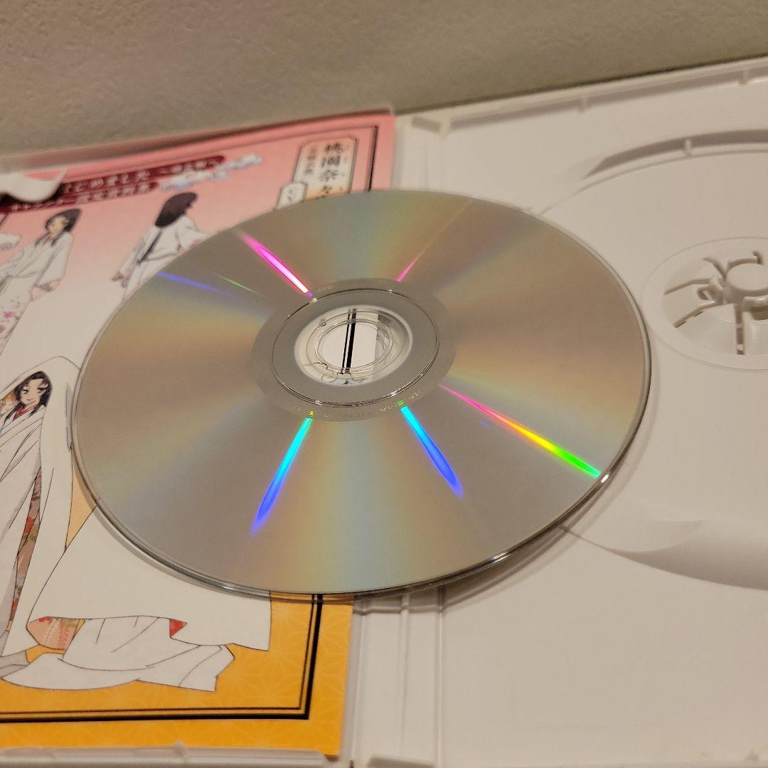 神様はじめました DVD