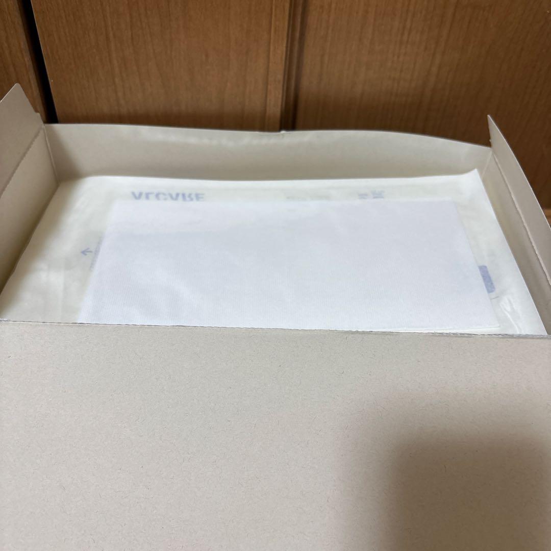 あろは　デルマエイド　8号　100枚×7箱　使用期限が近い為、お得