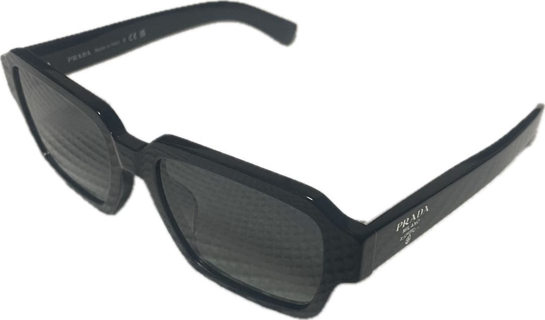 PRADA SPR02Z-F サングラス