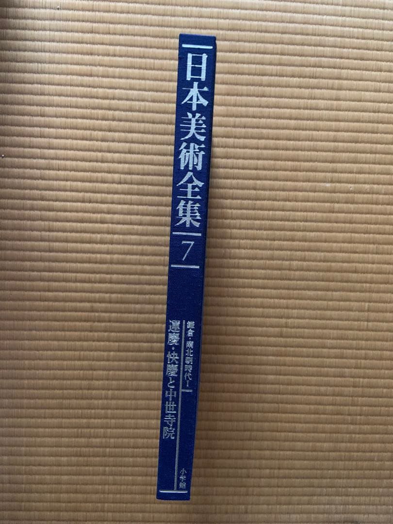日本美術全集14若冲・応挙、みやこの奇想