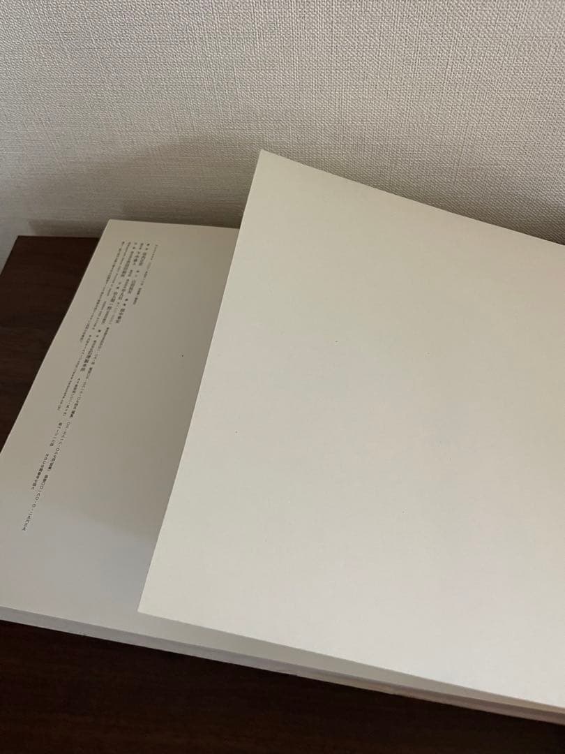 佐内正史　写真集　message 初版　レア　希少　メッセージ