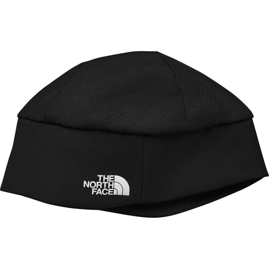 入手困難レア⭐THE NORTH FACE SUMMIT SERIESビーニー