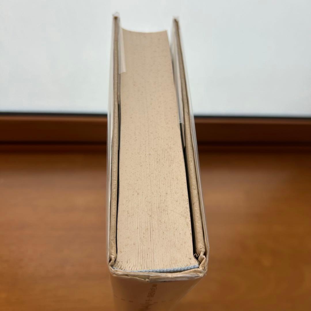 フィクションの修辞学　ウェイン・C・ブース　書肆風の薔薇