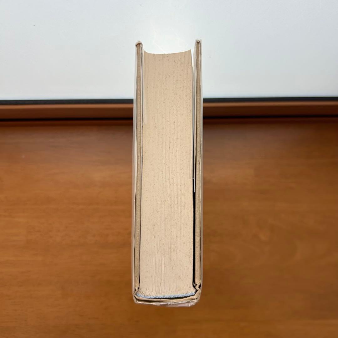 フィクションの修辞学　ウェイン・C・ブース　書肆風の薔薇