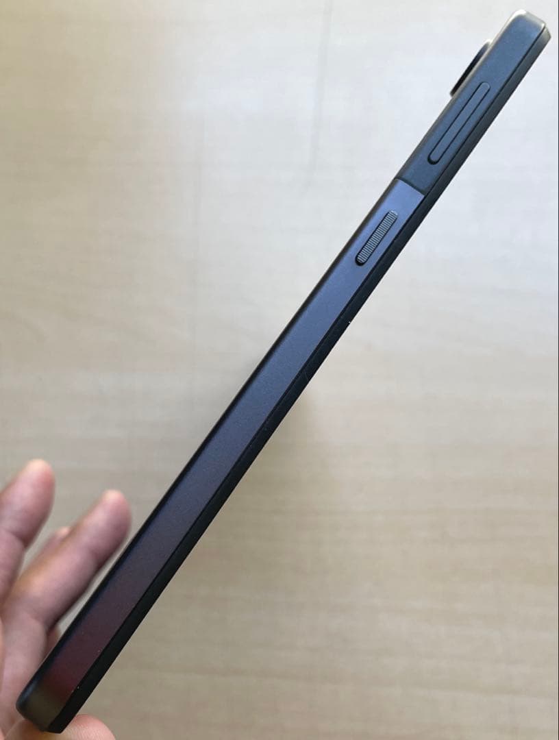 Lenovo Tab M10 （3rd）TB328FU 64GB 美品　#2