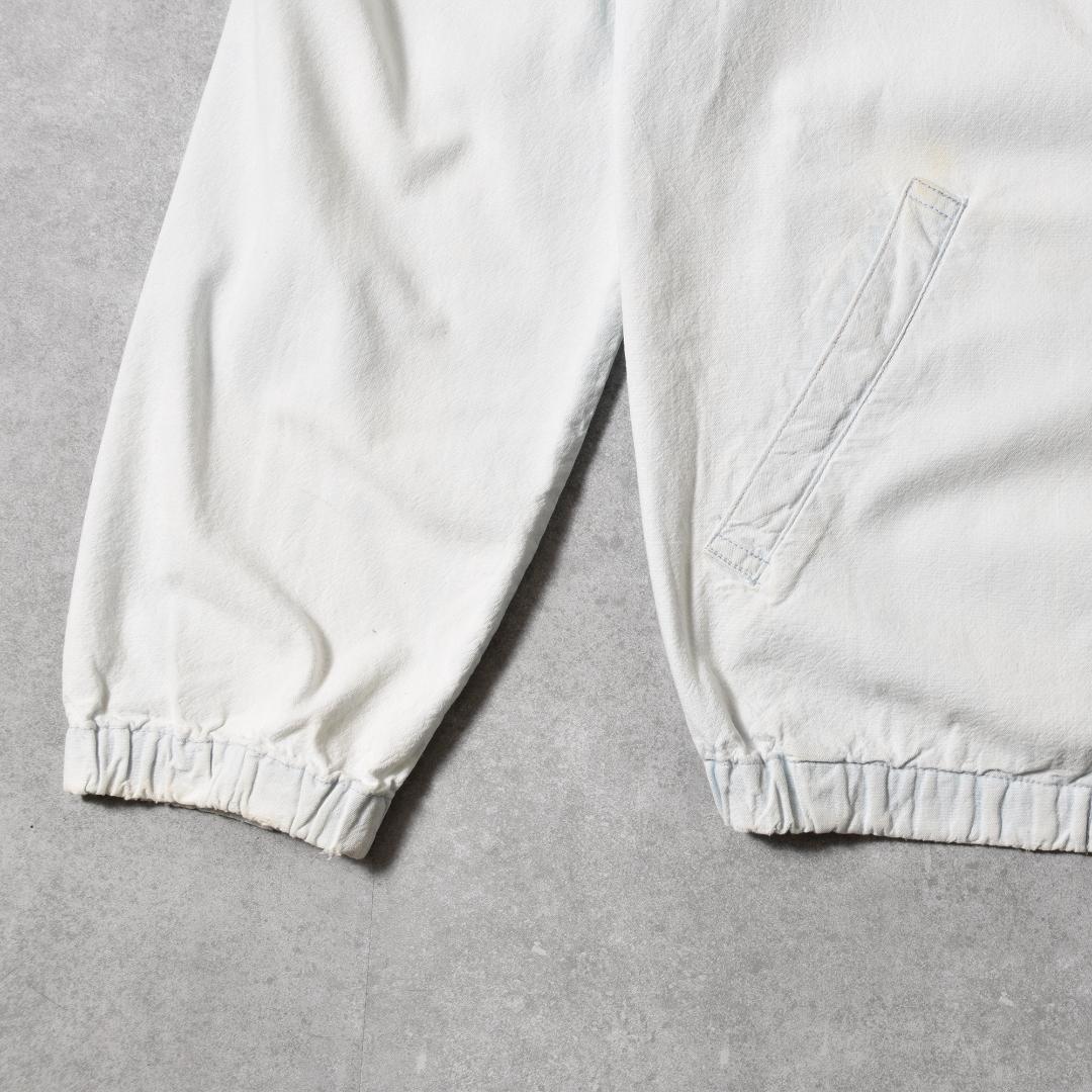 80s USA製 ポロ ラルフローレン スウィングトップ ジャケット POLO