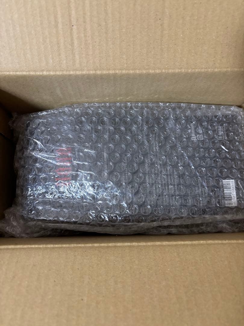 HANA 新品未開封 ペンライト