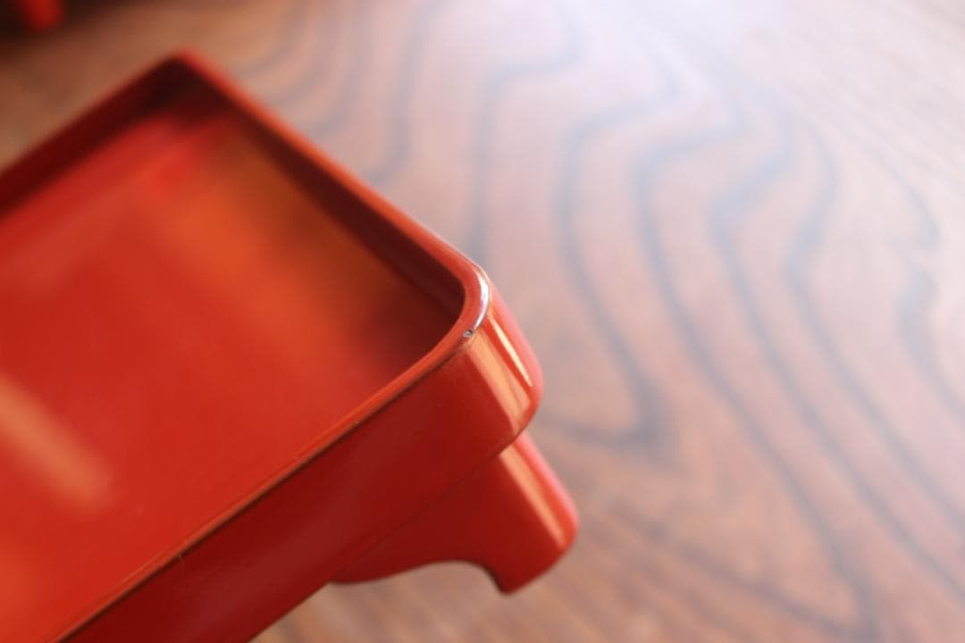 即日発送の田中さま専用！